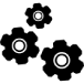 Sultanbeyli Baymak Bir Yıl Garanti Desteği